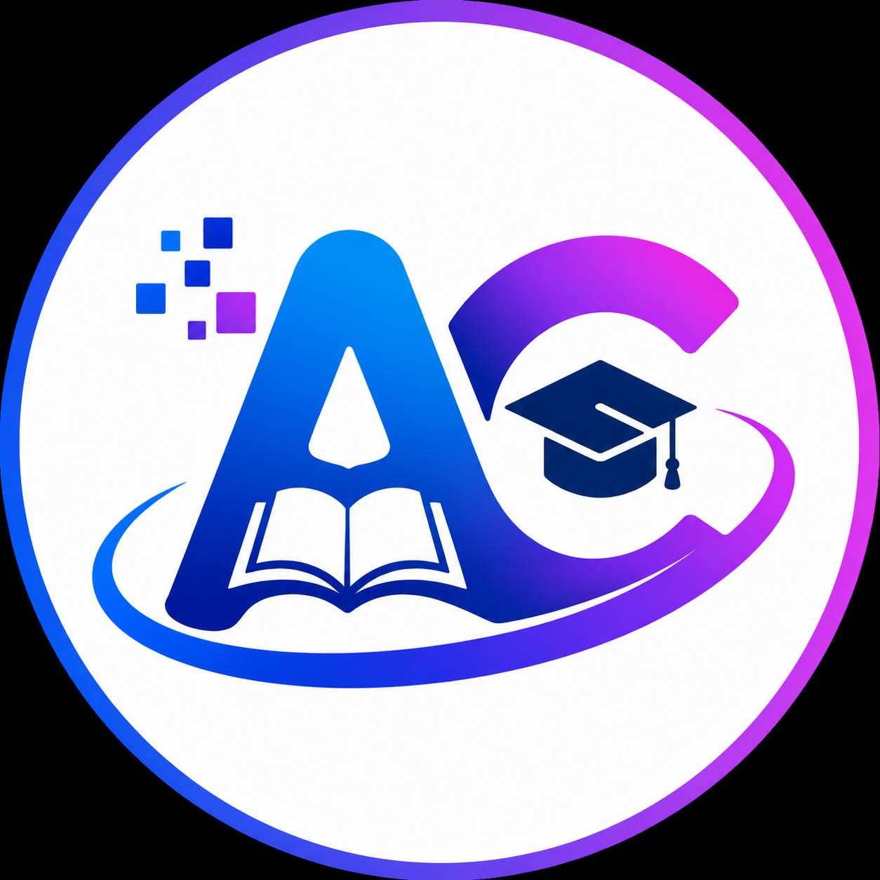 Logo AC Edunity